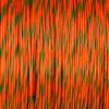M22759/16-20-35 ORANGE/GREEN BTF STRIPE