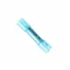 16-14 DURASEAL SPLICE-BLUE