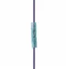 16-14 DURASEAL SPLICE-BLUE