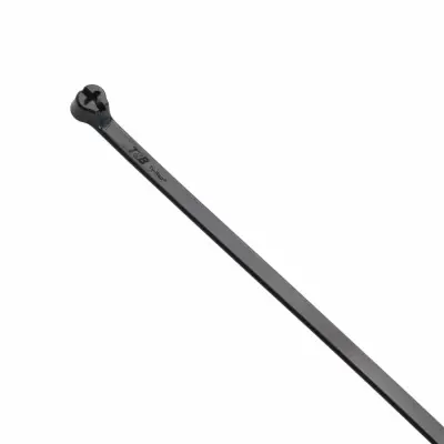 洋楽 G rap / Ty-Stick GANGSTARAP HIPHOP G-RAP TY STICK