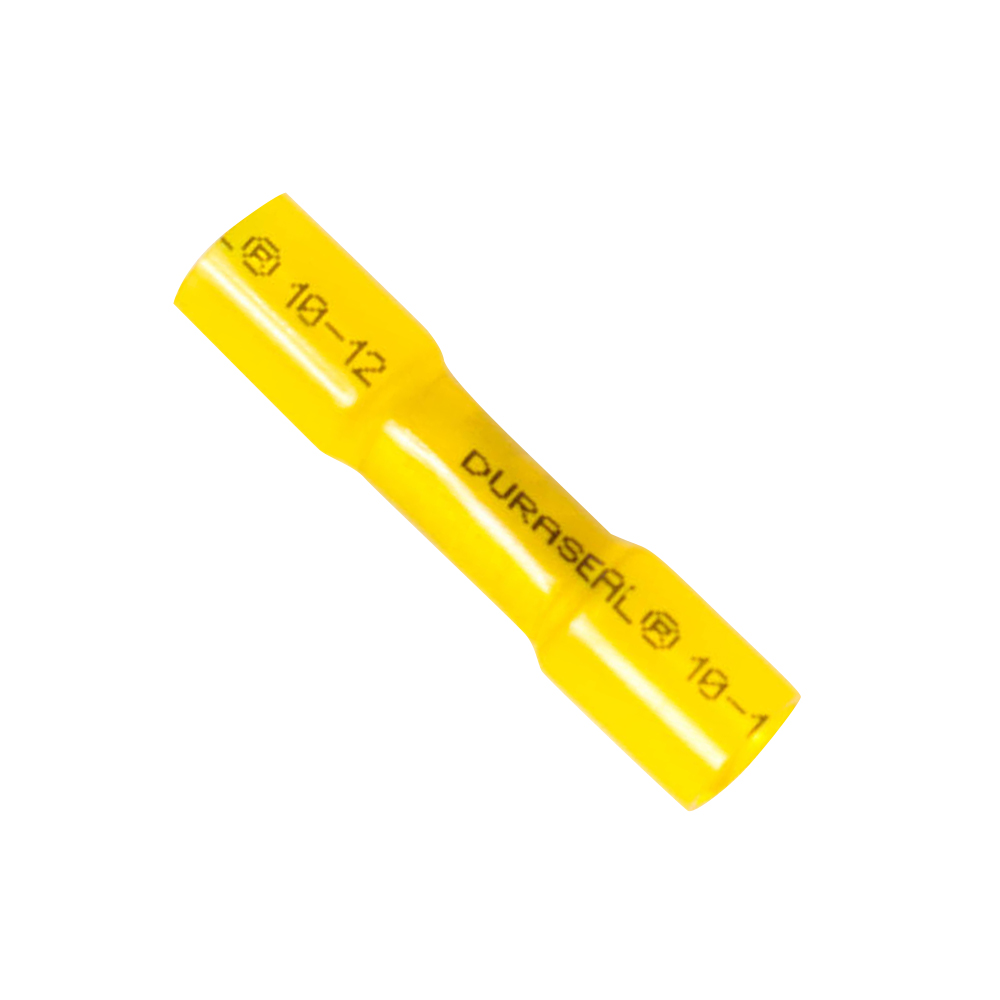 D-406-003 Duraseal Splice IN Stock @ Prowireusa.com