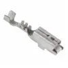 FEMALE METRI-PACK 280 TERMINAL 20-22 AWG