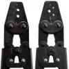 5-PC CRIMP TOOL KIT