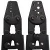 5-PC CRIMP TOOL KIT