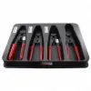 5-PC CRIMP TOOL KIT