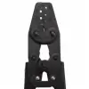 5-PC CRIMP TOOL KIT