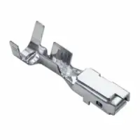 VVF1.6-2C 100m YAZAKI製 ⑪ 楽天市場】(LINEクーポン有)(送料無料) VVF1.6mm×2 電線 VVF