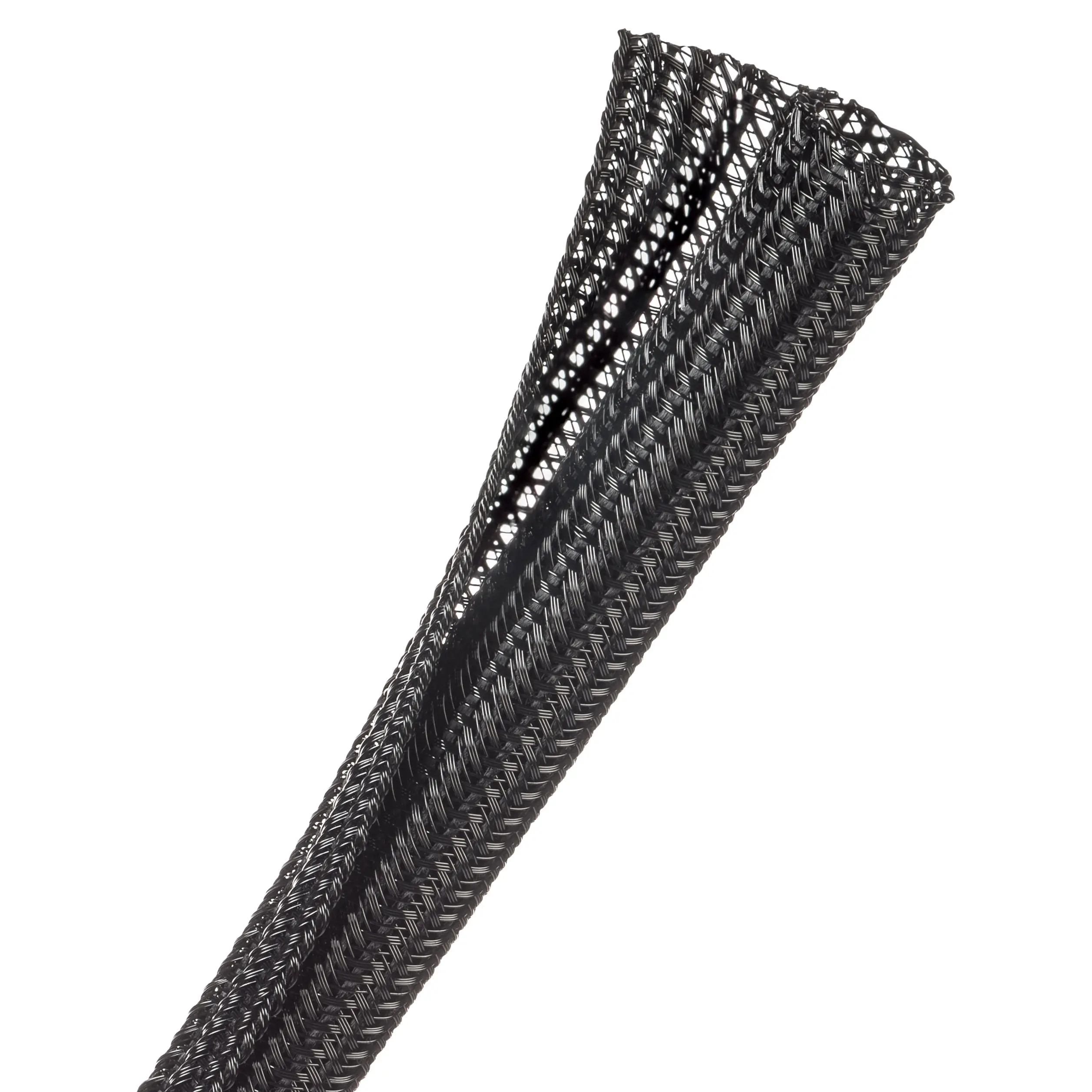 FLEXO F6 1/2" SPLIT BRAID