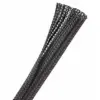 FLEXO F6 1/2" SPLIT BRAID