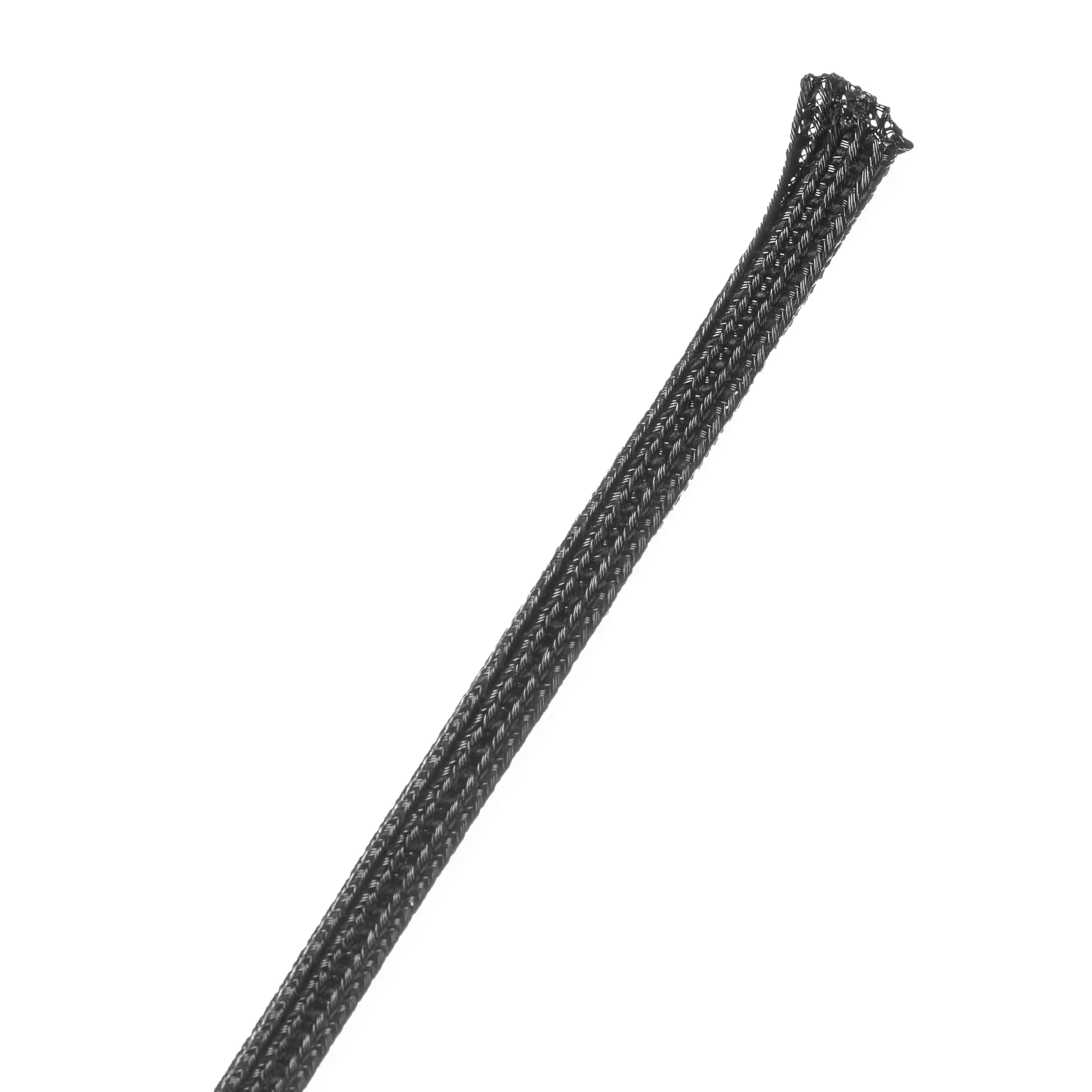FLEXO F6 1/8" SPLIT BRAID