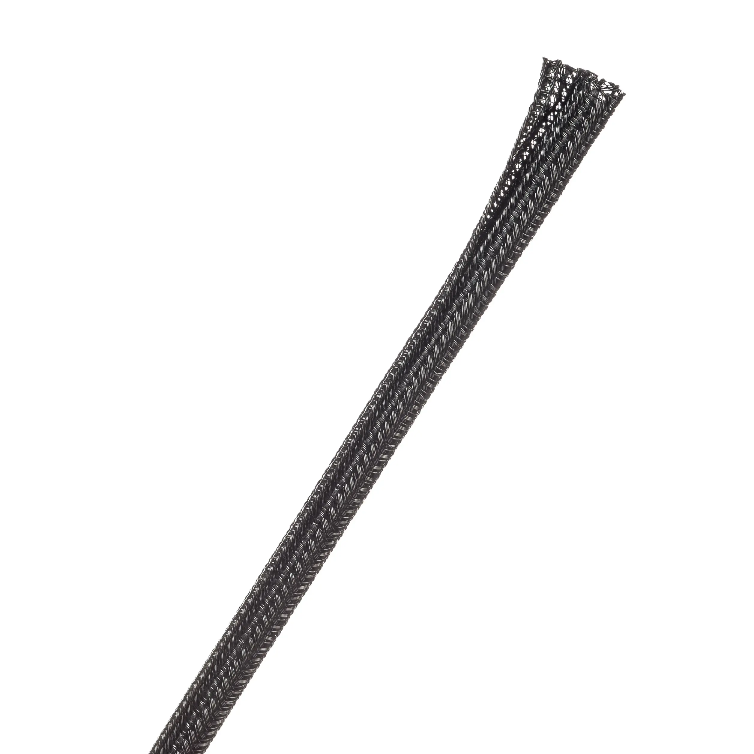 FLEXO F6 1/4" SPLIT BRAID