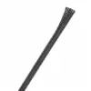 FLEXO F6 1/4" SPLIT BRAID