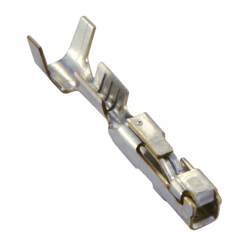 米軍　海兵隊　TERMINAL　TELEGRAPH　TH-5/TG　ジャンク ONSV21WS84__01_grande.jpg?v=