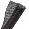 FLEXO F6 1 1/4" SPLIT BRAID