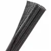 FLEXO F6 3/4" SPLIT BRAID