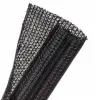 FLEXO F6 1 1/2" SPLIT BRAID