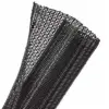 FLEXO F6 2" SPLIT BRAID