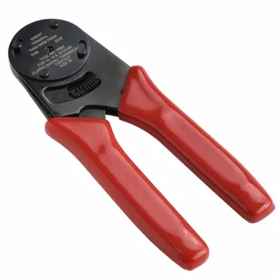 PASTIME.ORIGINALSTOOL【0/0】 18880_thumb400.webp