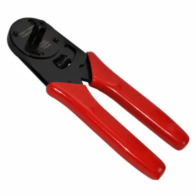 DT  ネーム 18880_2_thumb400.webp