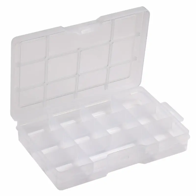 11-BIN-BOX-2_thumb800.webp