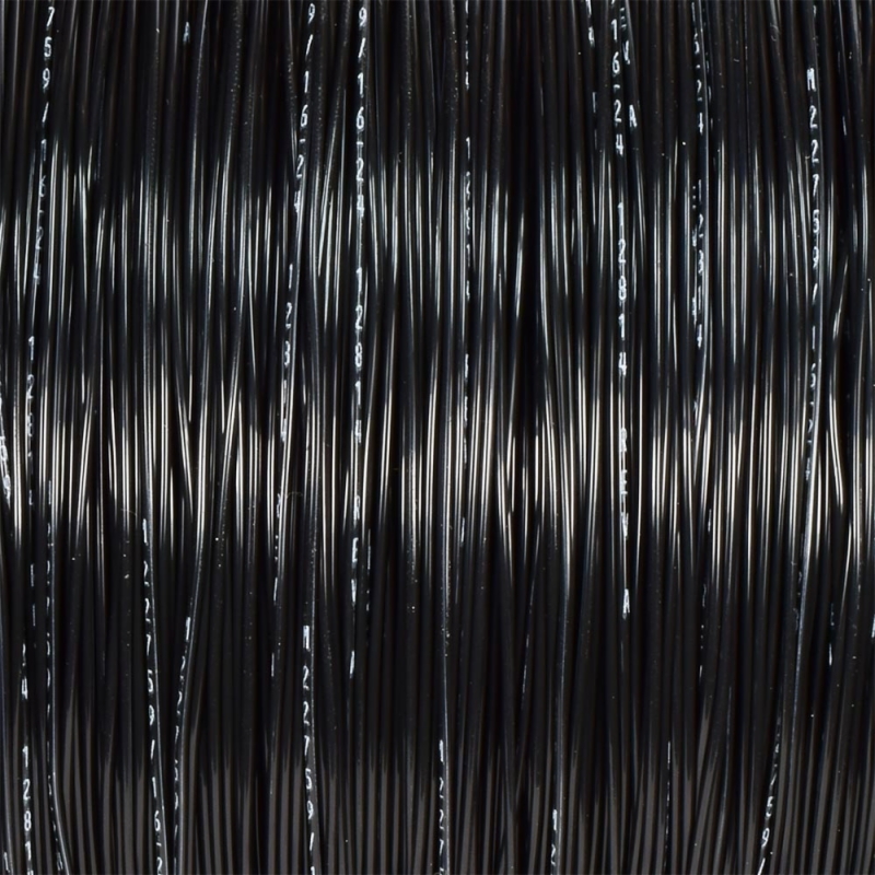 M22759/16-22-0 Red Mil Spec Tezel Wire In Stock @ Prowireusa.com