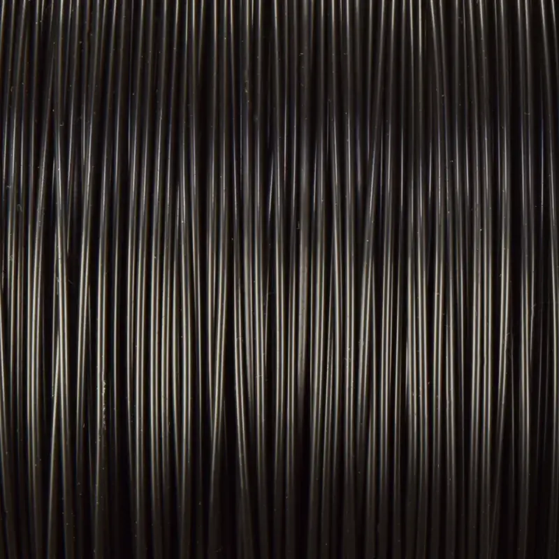 M22759/16-22-0 Red Mil Spec Tezel Wire In Stock @ Prowireusa.com