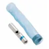 RAYCHEM MINI-SEAL SPLICE -BLUE