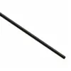SUMITOMO 1/8" W5DL DUAL WALL 3:1 TUBING
