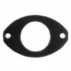 DEUTSCH AS GASKET SHELL SIZE 10