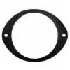 AS GASKET SHELL SIZE 22