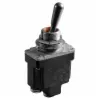 MS24523-30 OFF- ON (MOM) 1TL1-6