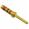 SIZE 20 CONTACT-PIN- DEUTSCH AUTOSORT