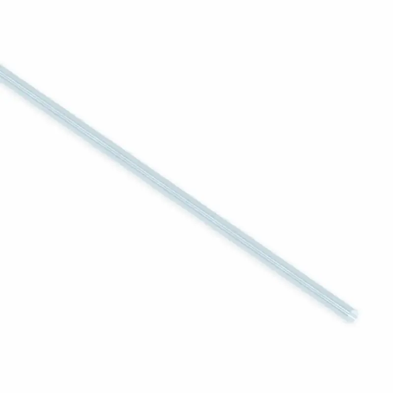 新製品情報も満載 RT-375-1-8_thumb800.webp 小物