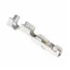 GT150, FEMALE, TERM, SEALED, 18-16