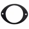 AS GASKET SHELL SIZE 18