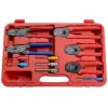 MASTER TERMINALS CRIMPING KIT