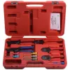 MASTER TERMINALS CRIMPING KIT