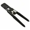 METRI PACK 150 / 280 SEALED CRIMP TOOL