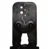 METRI PACK 150 / 280 SEALED CRIMP TOOL