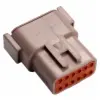 REC, 12P, BRN, N, D