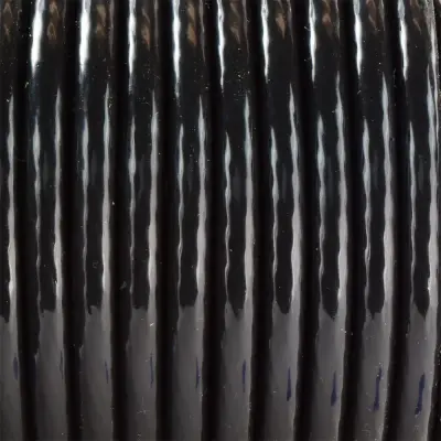 M22759/16-10-0 Black Mil Spec Tezel Wire In Stock @ Prowireusa.com