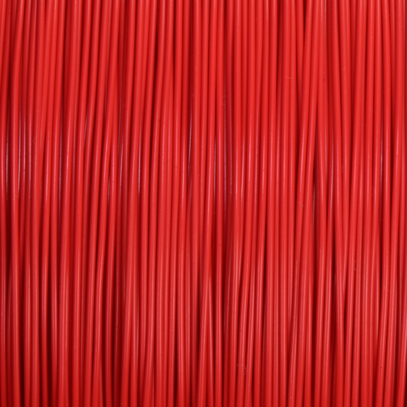 M22759/16-22-0 Red Mil Spec Tezel Wire In Stock @ Prowireusa.com