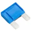 60 AMP MAXIVAL MAXI BLADE FUSE