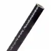 3/4" FIREFLEX SLEEVE BLACK