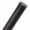 FLEXO PET 1" EXPANDABLE SLEEVING
