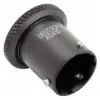 SIZE10 PROTECTIVE CAP PLUG