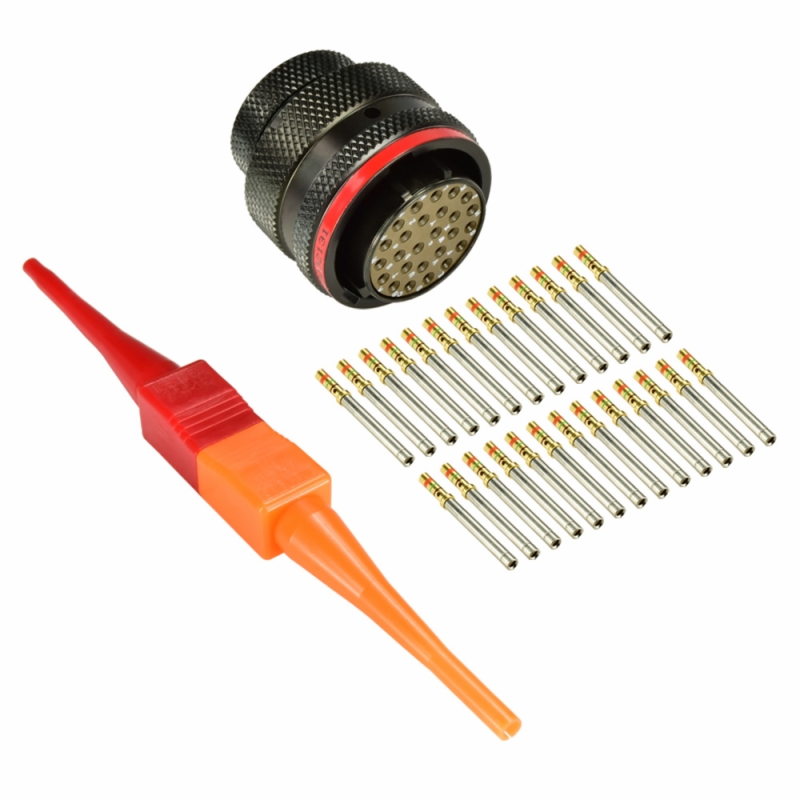 CONNECTERSコネクターズ★新品★USED加工 AMEN刺繍ガーゼストール AS616-26SN_thumb800.jpg