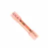 22-18 DURASEAL SPLICE-RED