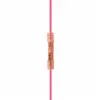 22-18 DURASEAL SPLICE-RED