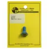 BLUE SWITCH BOOT 15/32 THREAD